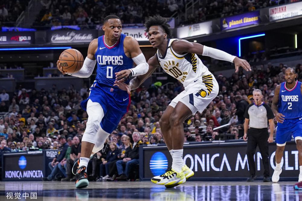 在青年队时 在青年队时