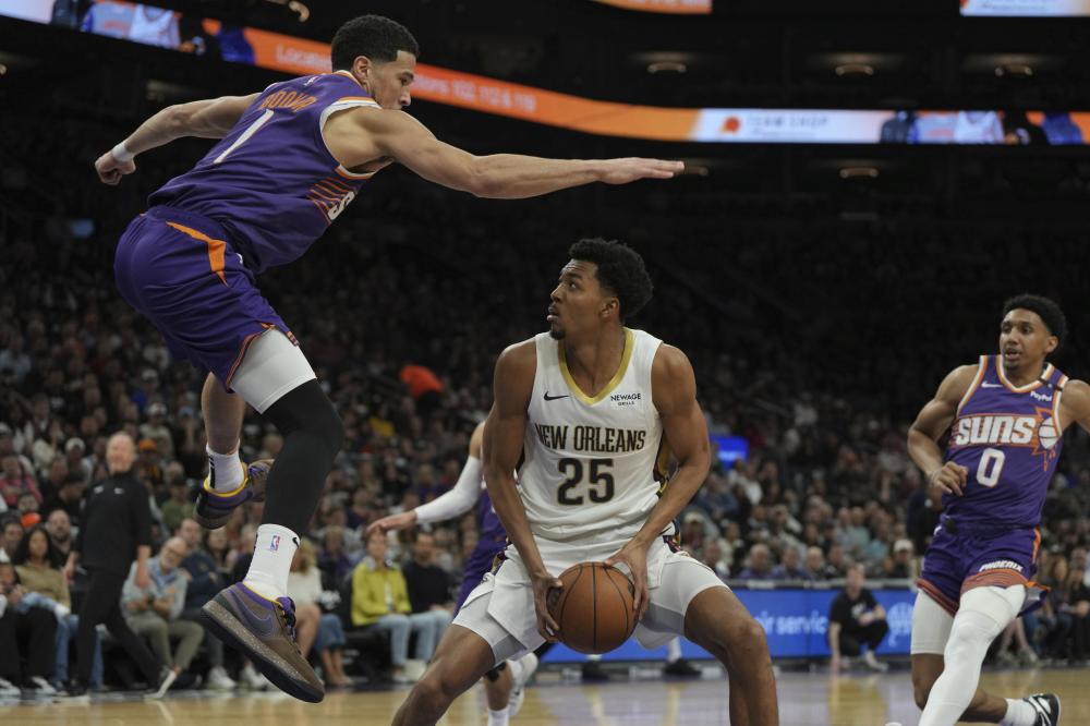 现帮助球队 现帮助球队