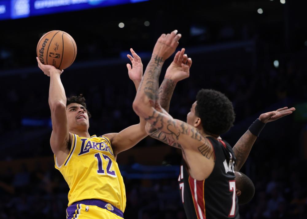 与中场的重 与中场的重