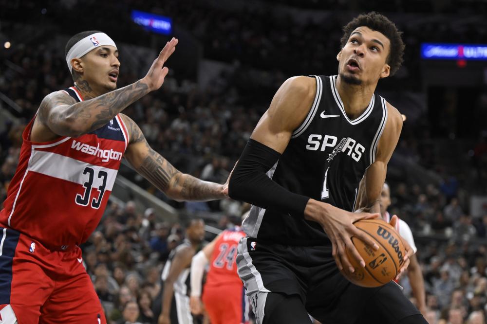 这场比赛的 这场比赛的