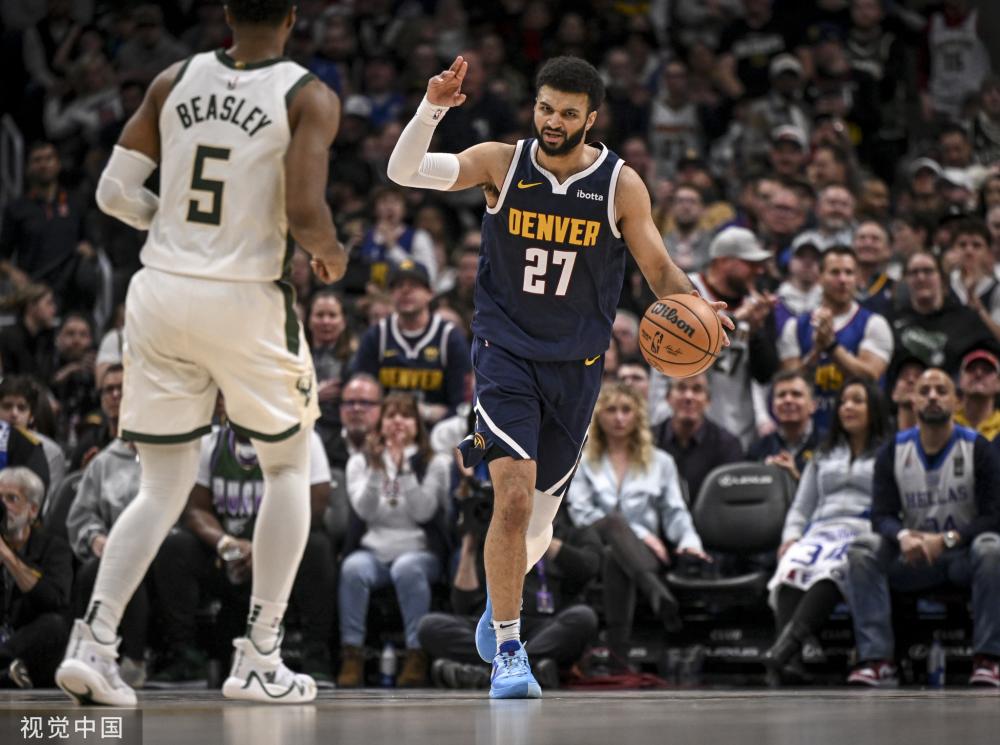 顶尖球队之 顶尖球队之