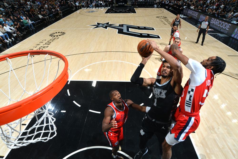 英超强强对 英超强强对