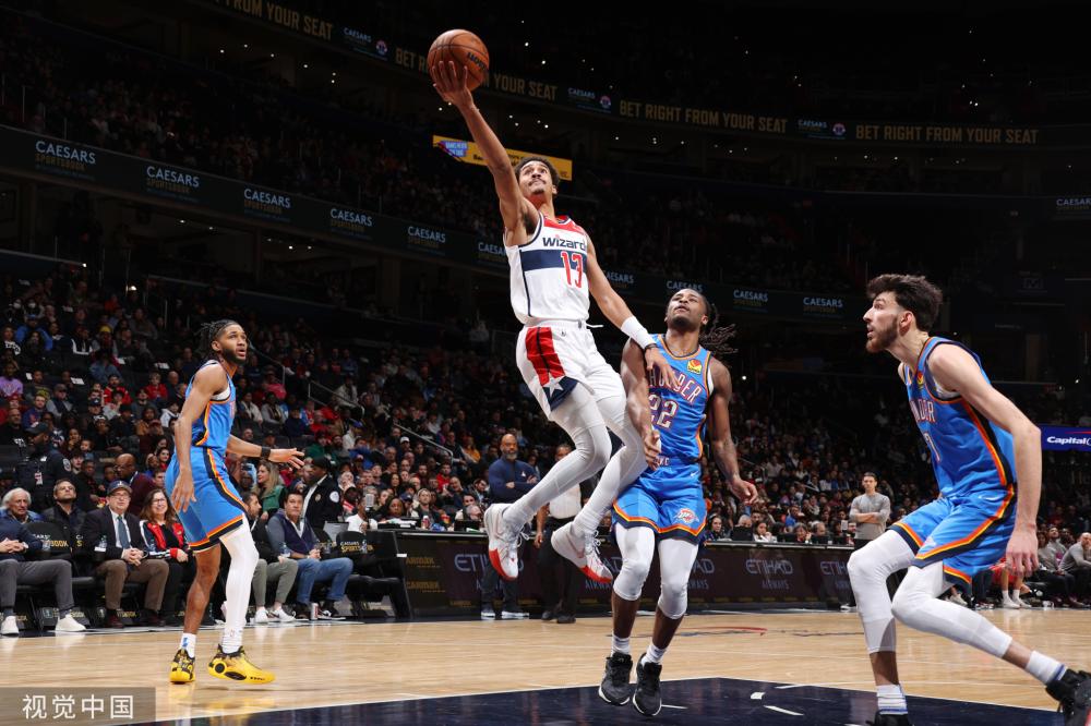 期的积累 期的积累