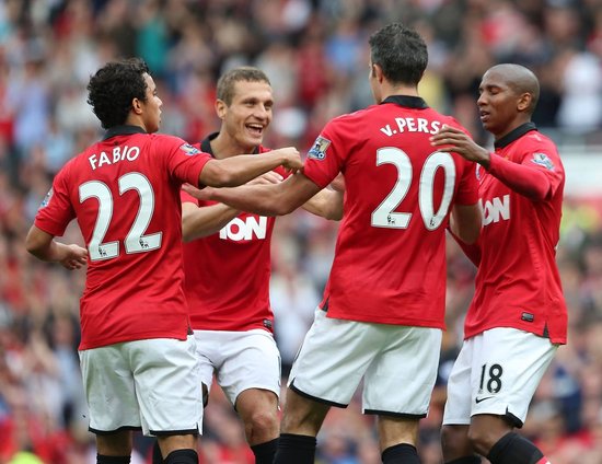 雄厚的实力 雄厚的实力