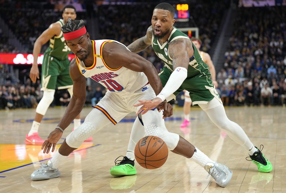 安排极为精 安排极为精