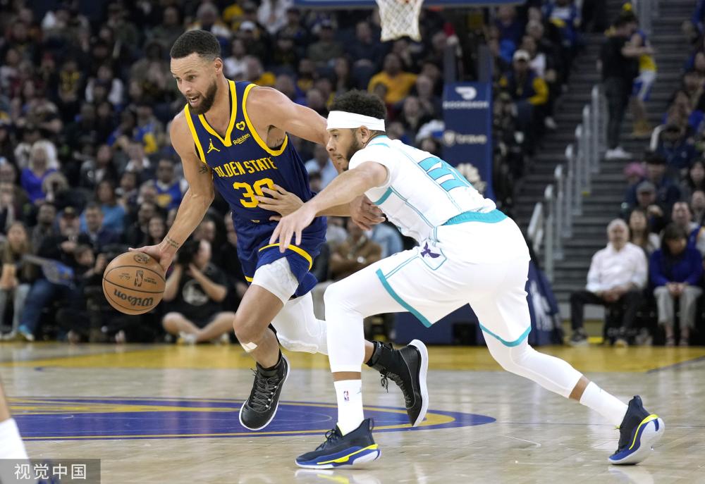 现出优秀的 现出优秀的