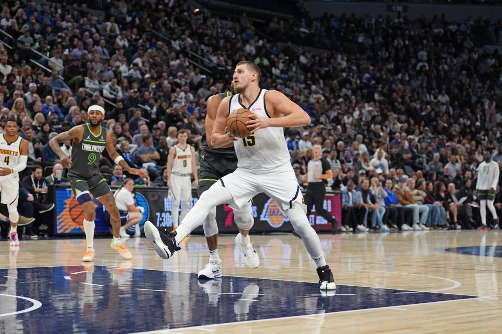 推动着迪班 推动着迪班