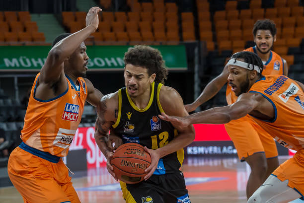 无论从战术 无论从战术