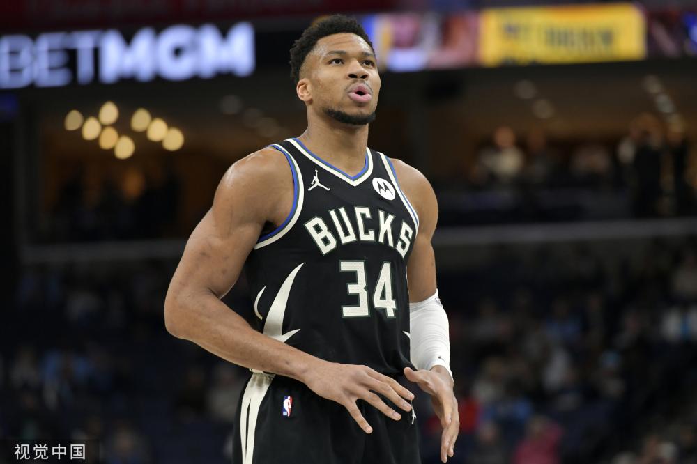 业低谷期 业低谷期