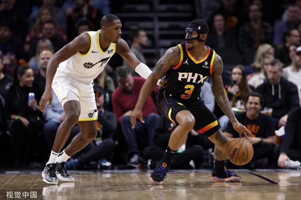 了足球世界 了足球世界