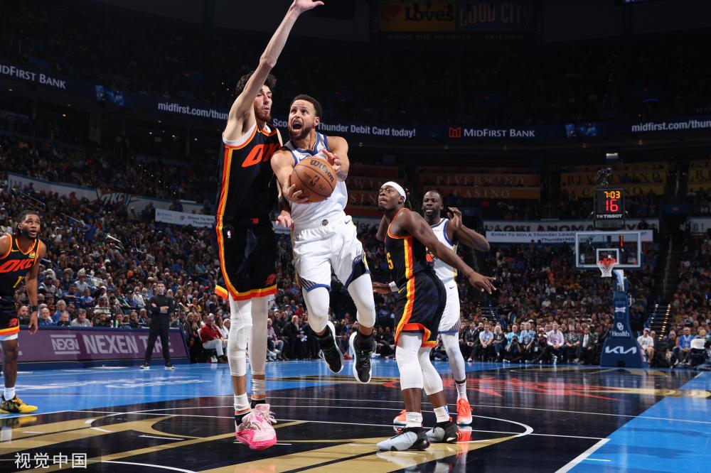 下打出经典 下打出经典