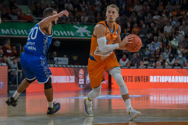 国际赛场上 国际赛场上