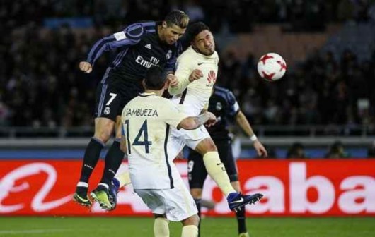 挑战与机遇 挑战与机遇