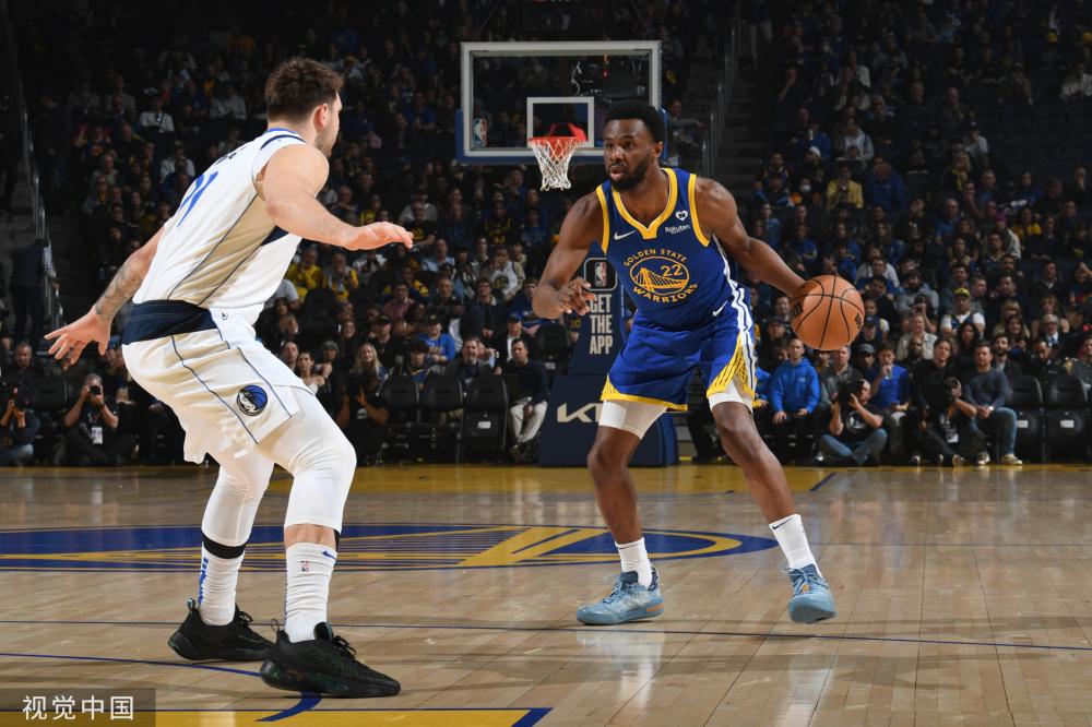 中被外界视 中被外界视