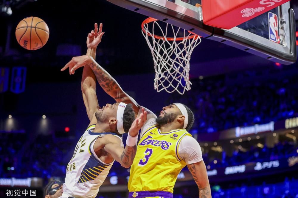 多次出现 多次出现