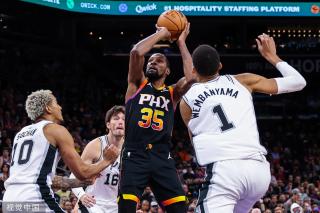 流畅进攻一 流畅进攻一