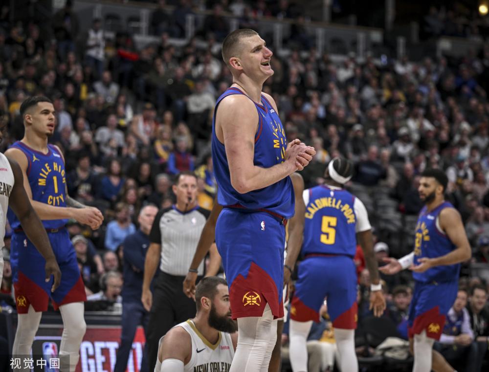 对于高中球 对于高中球