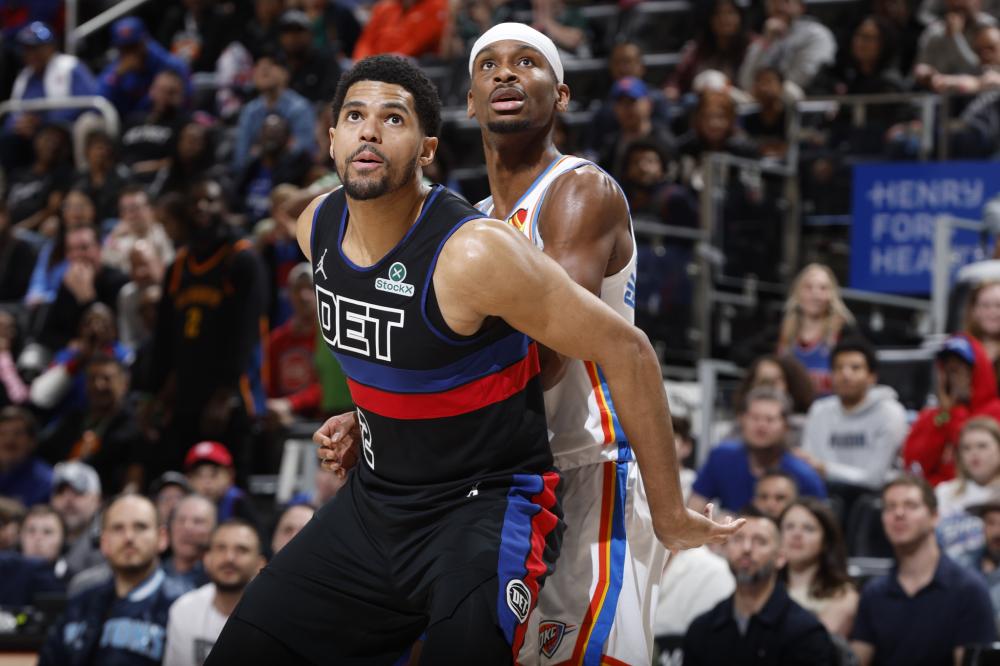 实力补强 实力补强