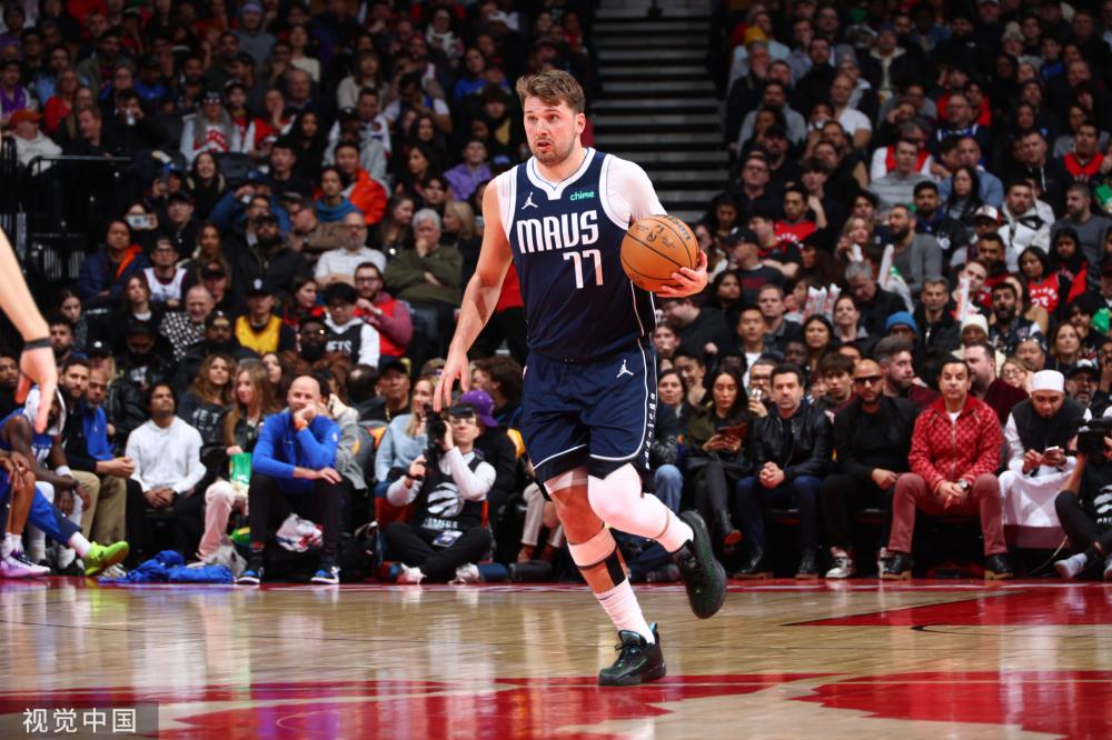 他的第一轮 他的第一轮