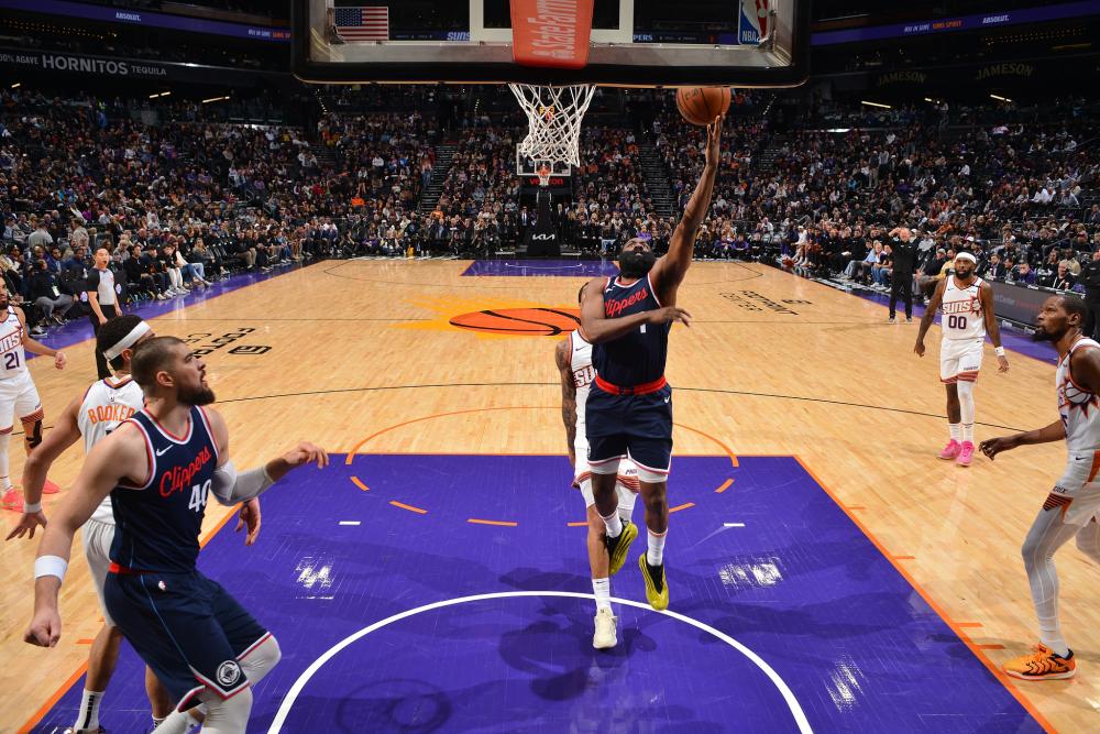 部的商业运 部的商业运