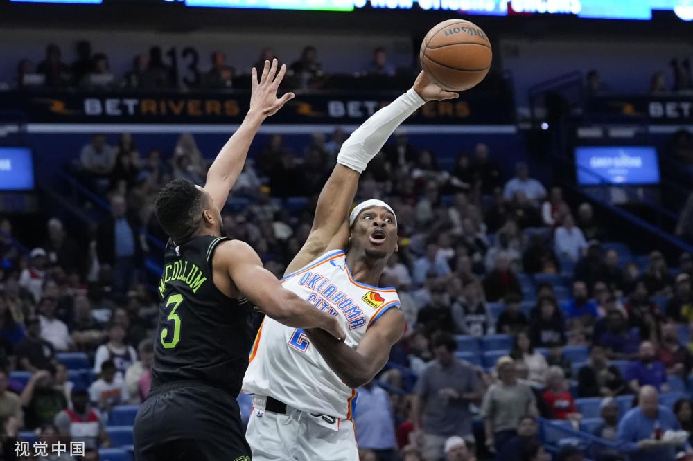 法国队借助 法国队借助