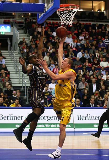 引擎中排名 引擎中排名