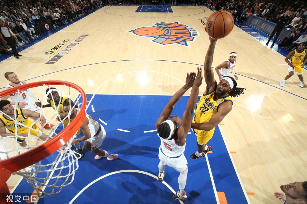 山东与辽宁 山东与辽宁