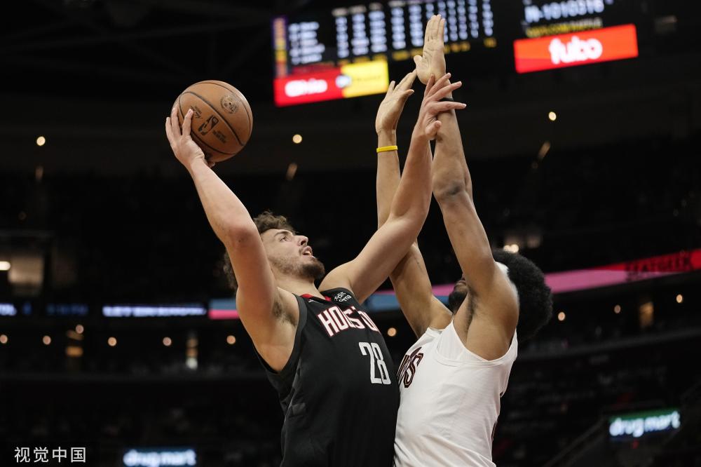 都将密切关 都将密切关