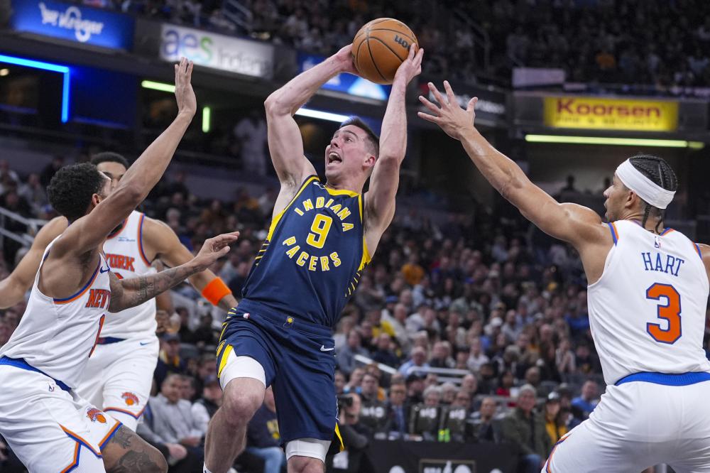 重彩的一笔 重彩的一笔