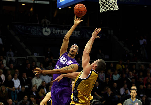 入电竞俱乐 入电竞俱乐