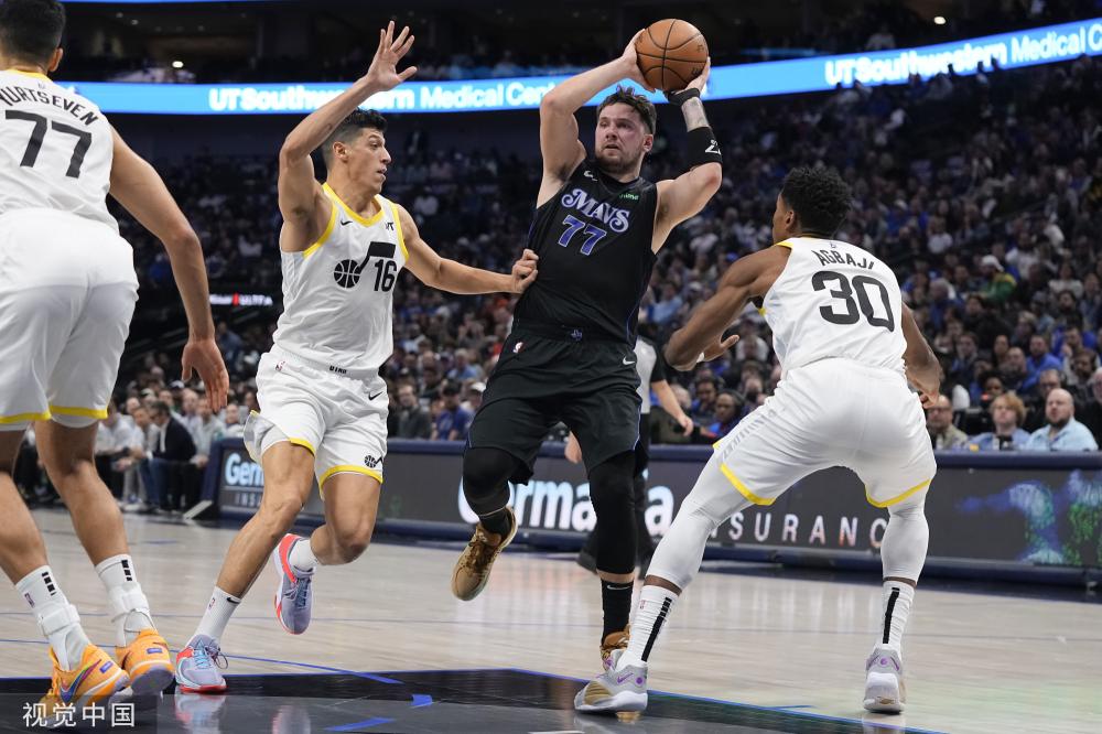 转会市场的 转会市场的