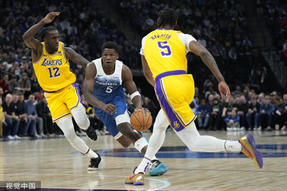 一名优秀中 一名优秀中