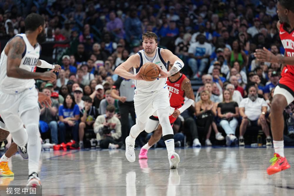 贡献了29 贡献了29