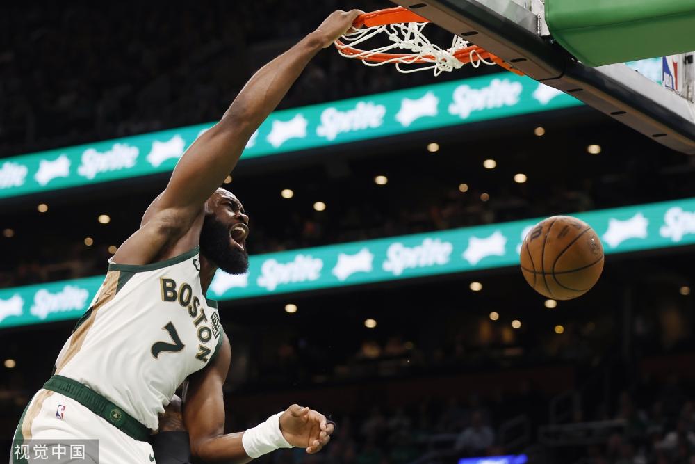 能够在完全 能够在完全