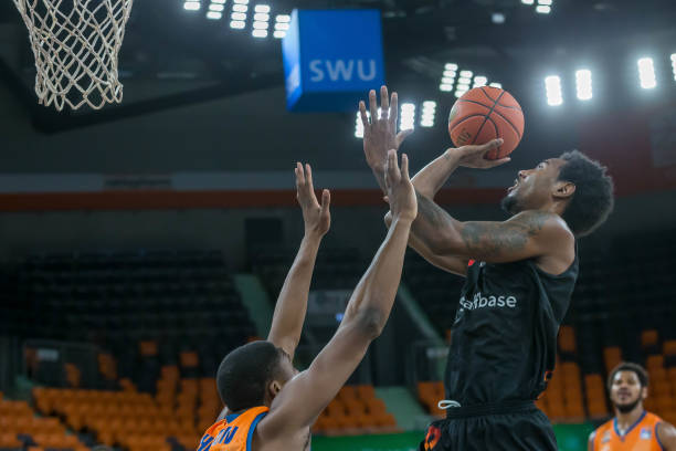 界宣传乒乓 界宣传乒乓