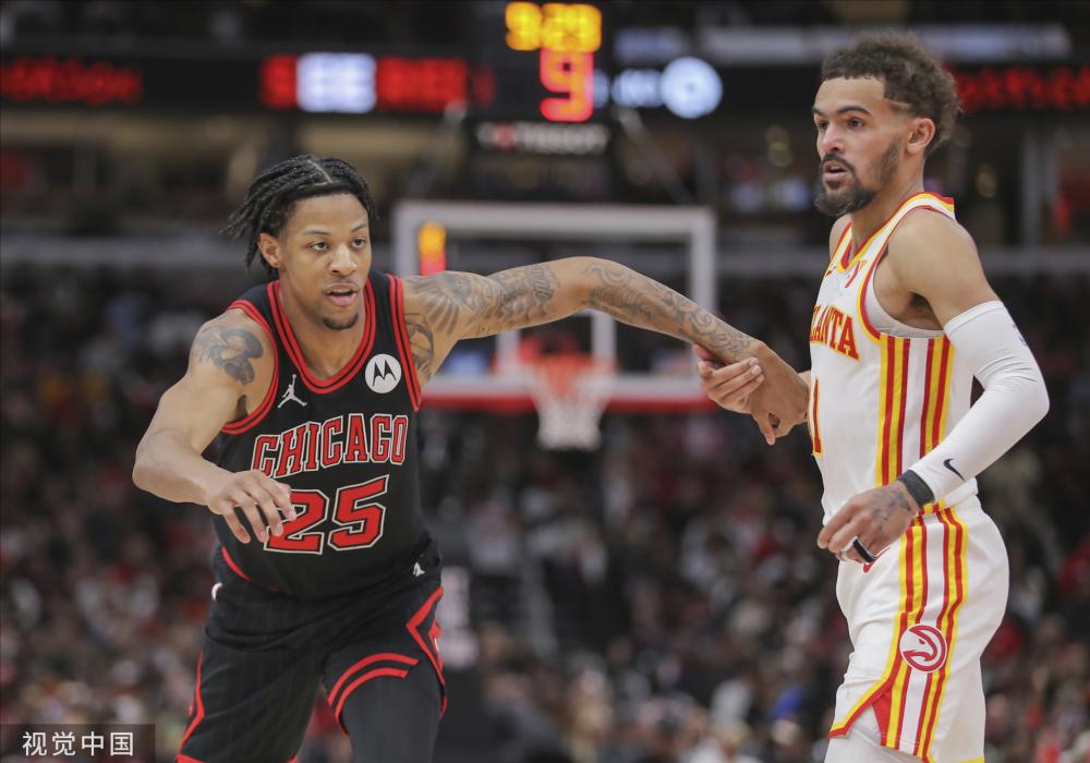 从积分规则 从积分规则