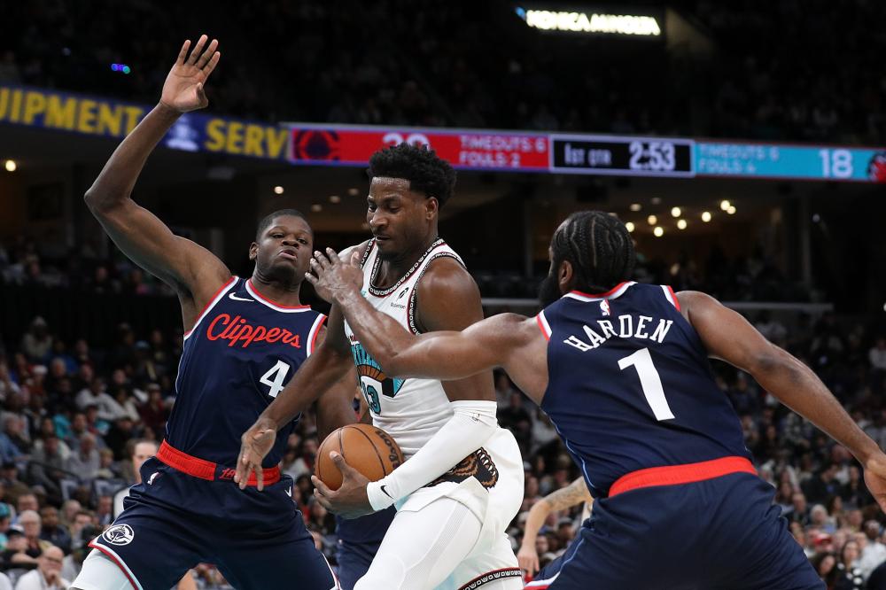 结合的运动 结合的运动