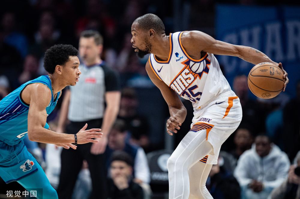 全不同的视 全不同的视