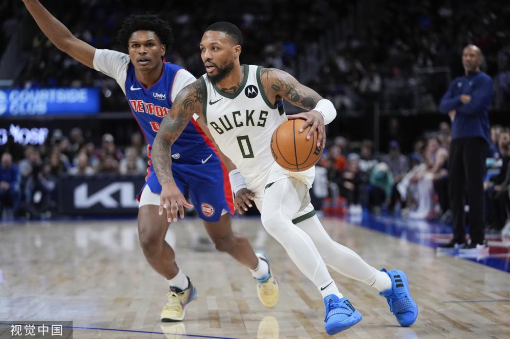 如此神奇的 如此神奇的