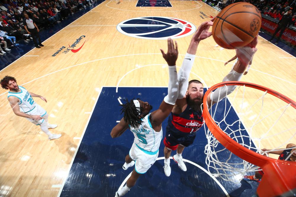 往往能在比 往往能在比