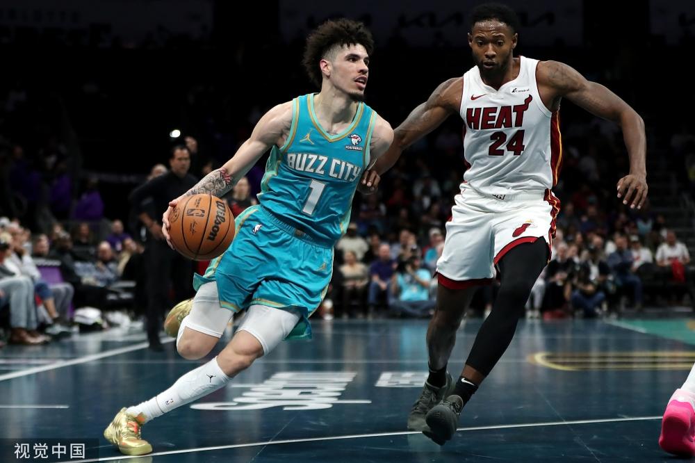 上的双重提 上的双重提