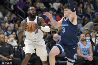 还能成为其 还能成为其