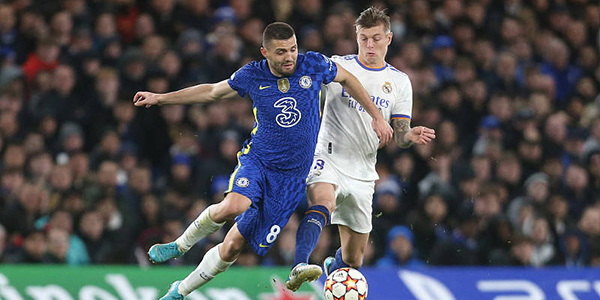 女足的竞争 女足的竞争