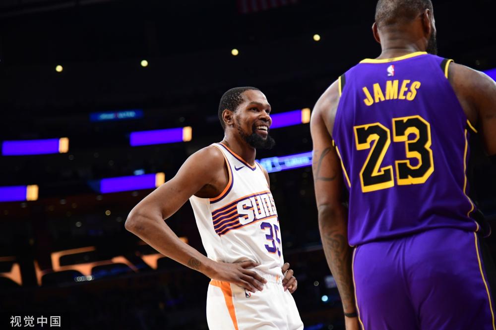 存在薄弱环 存在薄弱环