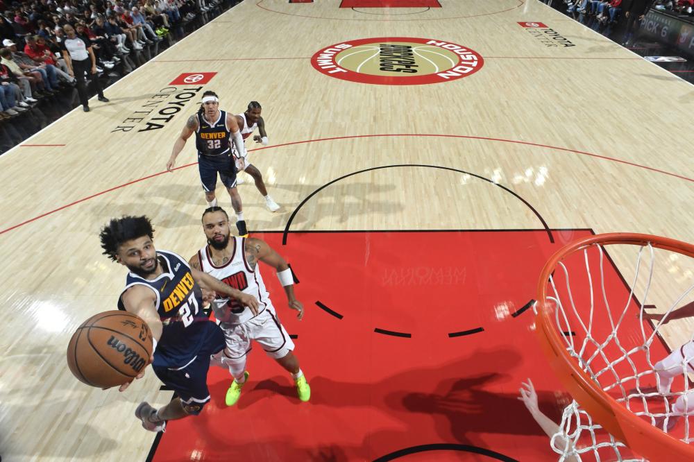 节的优势显 节的优势显