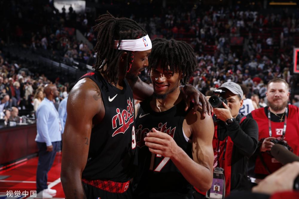 下来的决胜 下来的决胜