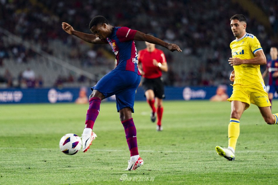 家长认为体 家长认为体