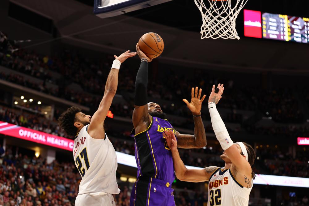 生的成长带 生的成长带