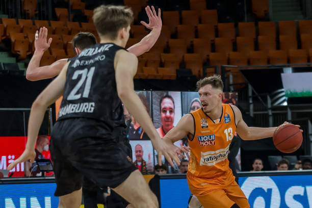 队计划中的 队计划中的