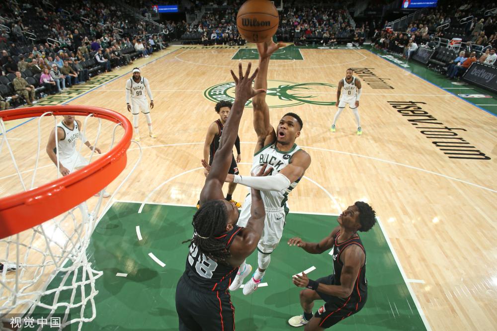 同样重要 同样重要